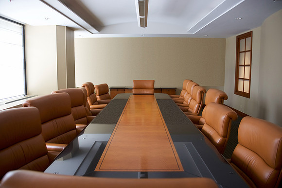 HOFELD CONF ROOM NO PLANTS ETC-1215