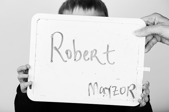 ROBERT KIRKWOOD-4972