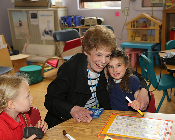 LFC GRANDPARENTS DAY-2L5A2261