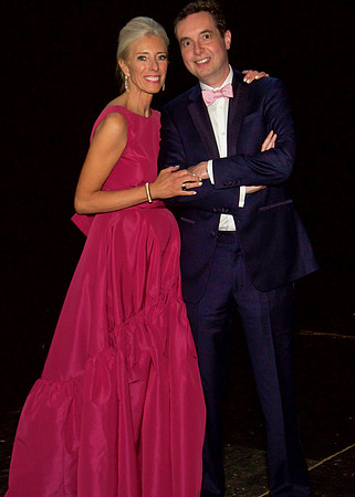 AF GALA 2018-2808-2