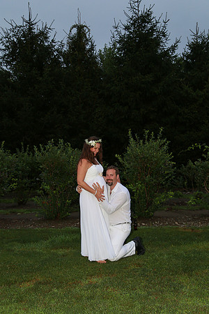 BRIDGET+RICK-2L5A0636