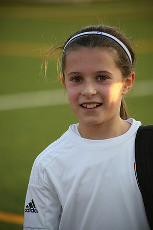CHLOE-5609