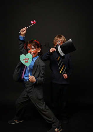DANCE-1063