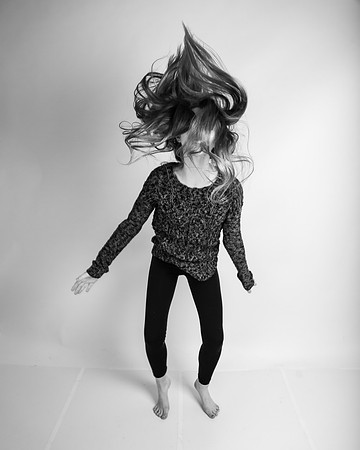 VICKI-2L5A0954