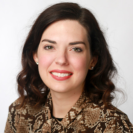AUSTIN, KATHRYN AVIA -5731