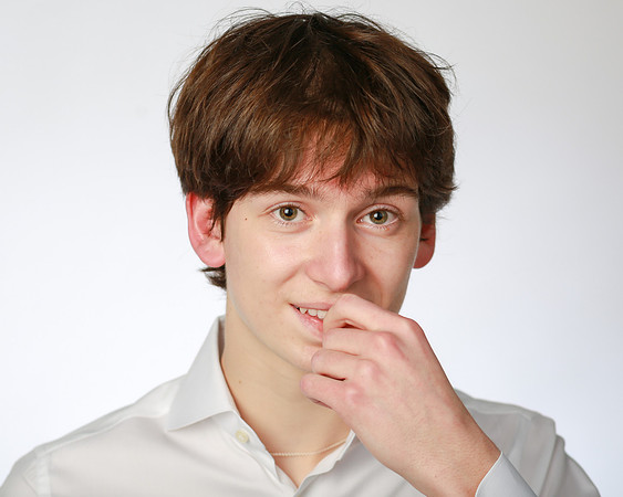 QUENTIN-9598