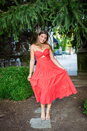 CAROLINE-2354