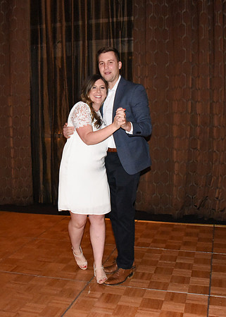 TARA+RYAN-4638