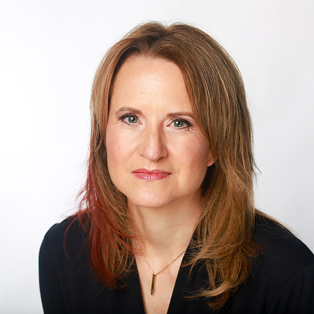 STEVENS, AMY AVIA-9160