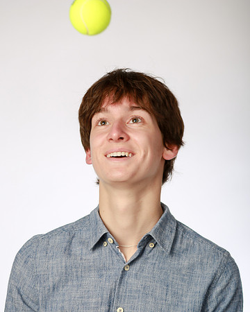 QUENTIN-9642-2