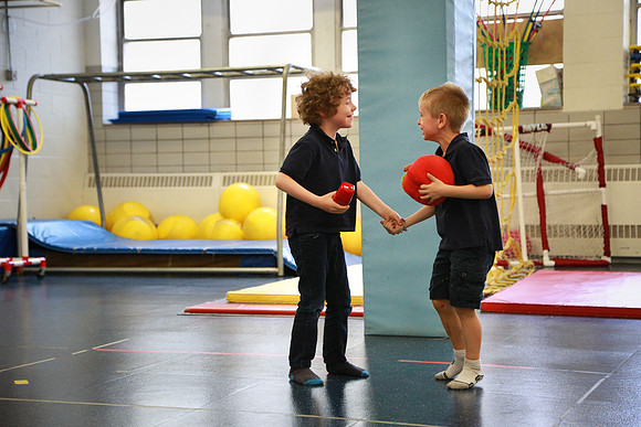 LFC CLASSES MAY 2014-2L5A7034