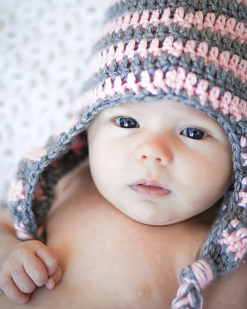 BABYMAGGIE-4877