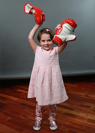 BETSY-4970
