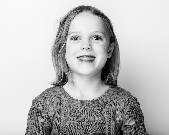 KRISTA-2L5A6161