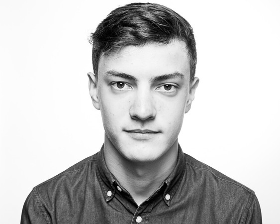B+W POWERS JOE-0196