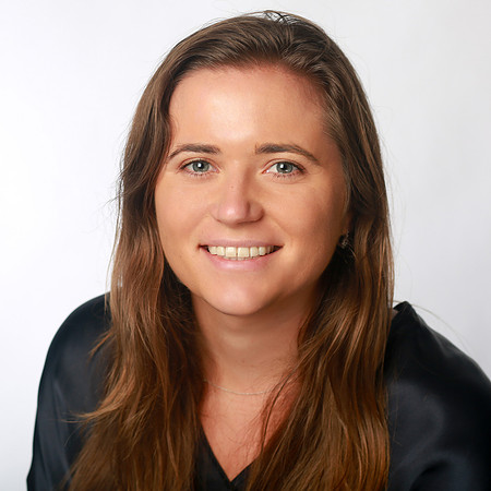 HELMS, HANNA AVIA-9767-2