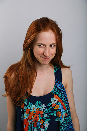 CELIA-CELIA-065
