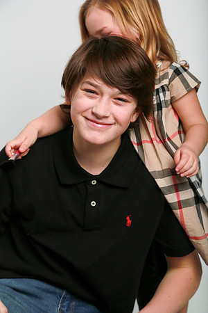 KELLY-IMG_9637