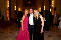 2018-06-09 A.F. GALA