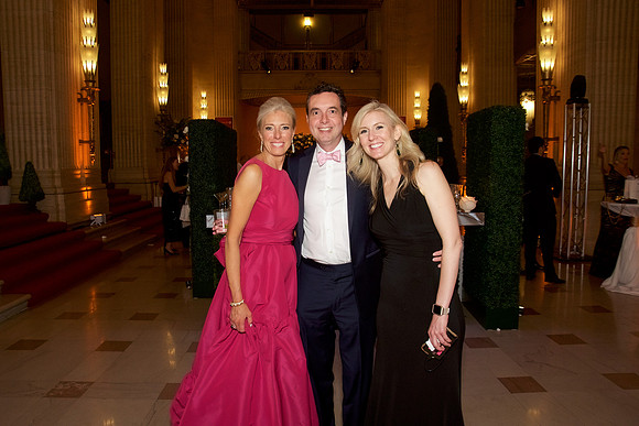 AF GALA 2018-3073