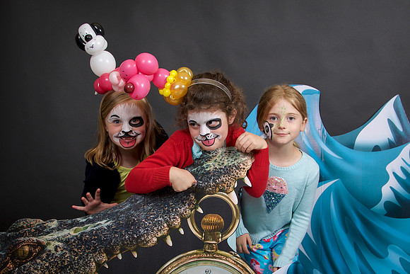 TATE'S BDAY CROPPED-8589