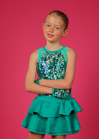 COLL DANCE-6917