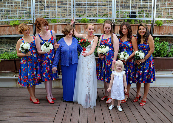 LIZ+IAN-3392