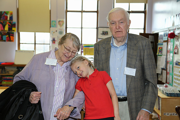 LFC GRANDPARENTS DAY-2L5A2327