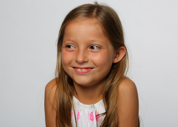 GAELLE