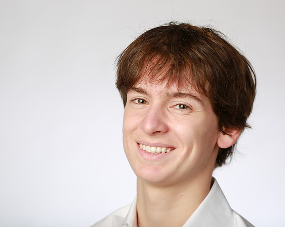 QUENTIN-9580