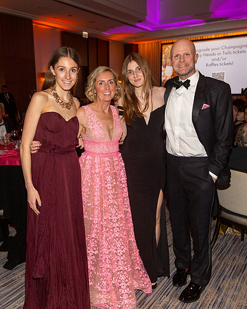 AF 2024 GALA-1732