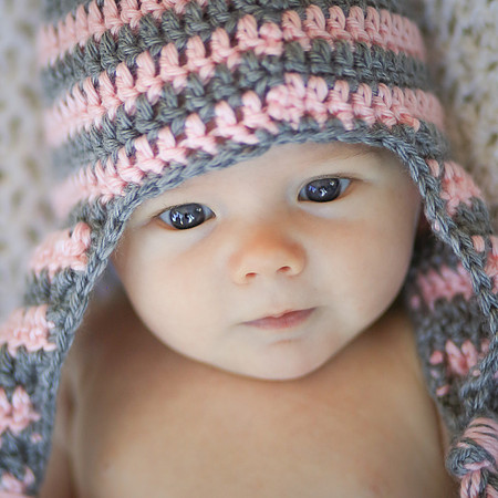 BABYMAGGIE-4889-2