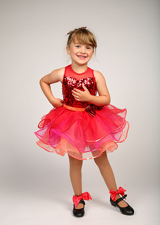 COLL DANCE-5264
