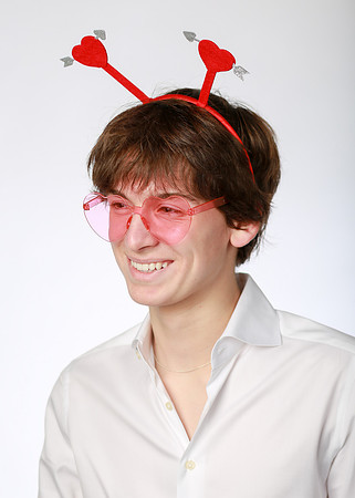 QUENTIN-9526