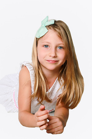 HEIDI-IMG_8880-Edit-2