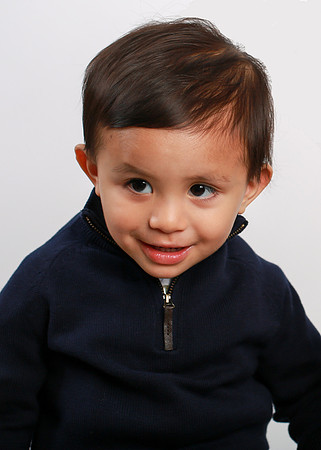 MARIE-IMG_3819-Edit