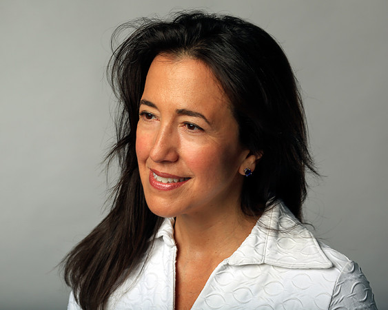SUSAN-0783-2
