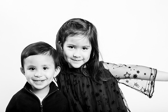 MARIE-IMG_3807-Edit-2