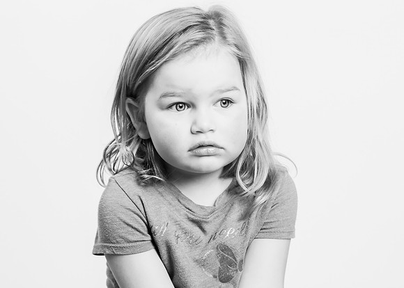 KELLY-IMG_9281-2