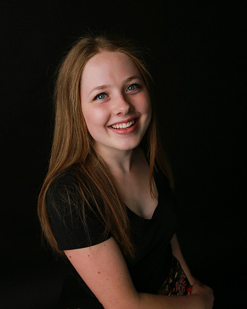 LIZ-0013