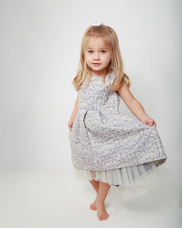 JAMIE-IMG_1845-3