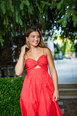 CAROLINE-2353