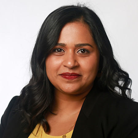 SINGH, SONIA AVIA-9063