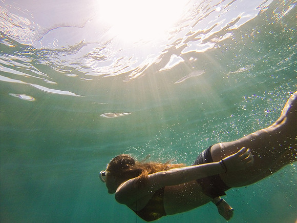 WALLYSGOPROPIC-GOPR0233-7