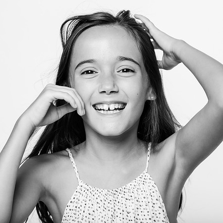 GAELLE