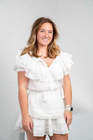 ESME-4022