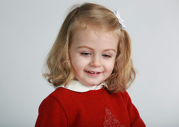 EILEEN-2L5A9953