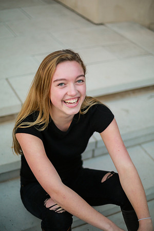 BROOKE FINAL-4983