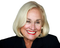 CATHY F.