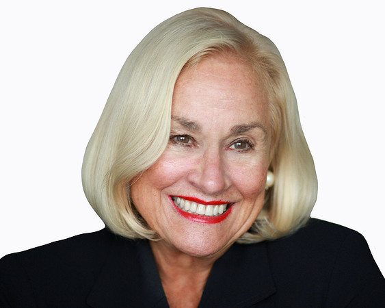 CATHY IMG_1757 ADJ
